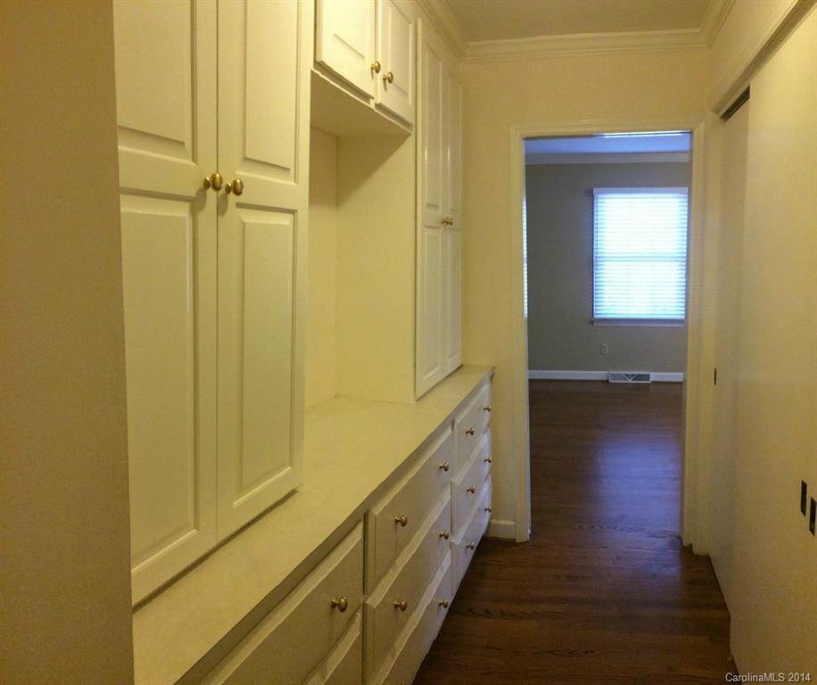 906 Wedgewood Road Statesville, NC 28677 - Photo 13 of 23