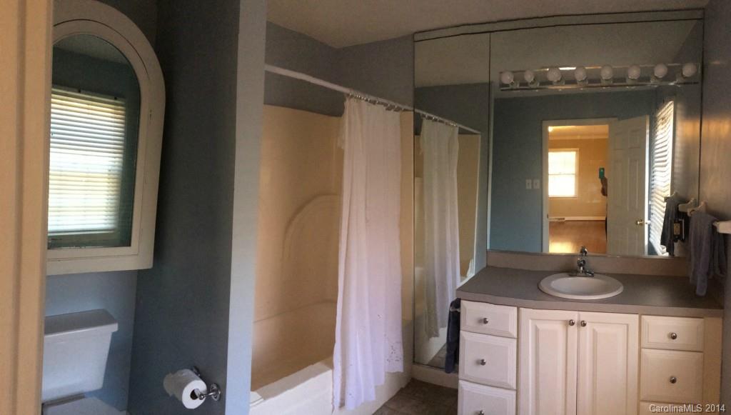 906 Wedgewood Road Statesville, NC 28677 - Photo 14 of 23