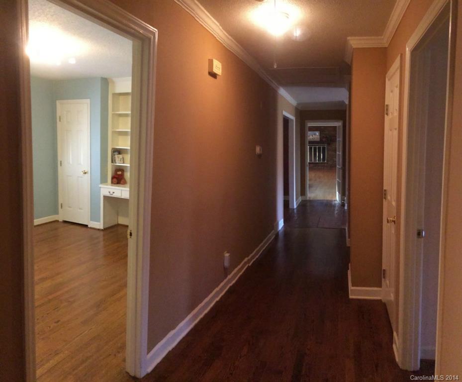 906 Wedgewood Road Statesville, NC 28677 - Photo 15 of 23