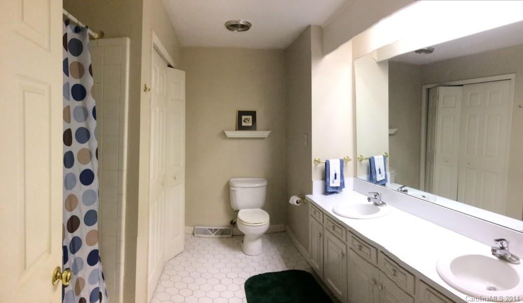 906 Wedgewood Road Statesville, NC 28677 - Photo 16 of 23