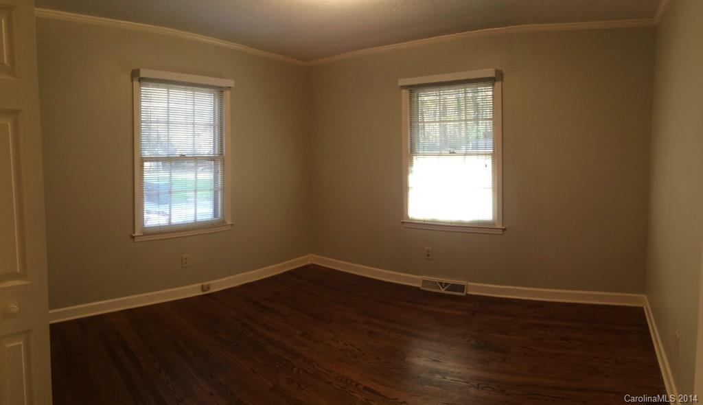 906 Wedgewood Road Statesville, NC 28677 - Photo 17 of 23