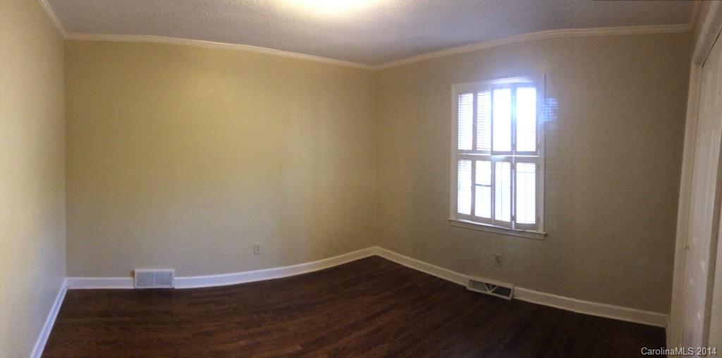 906 Wedgewood Road Statesville, NC 28677 - Photo 18 of 23