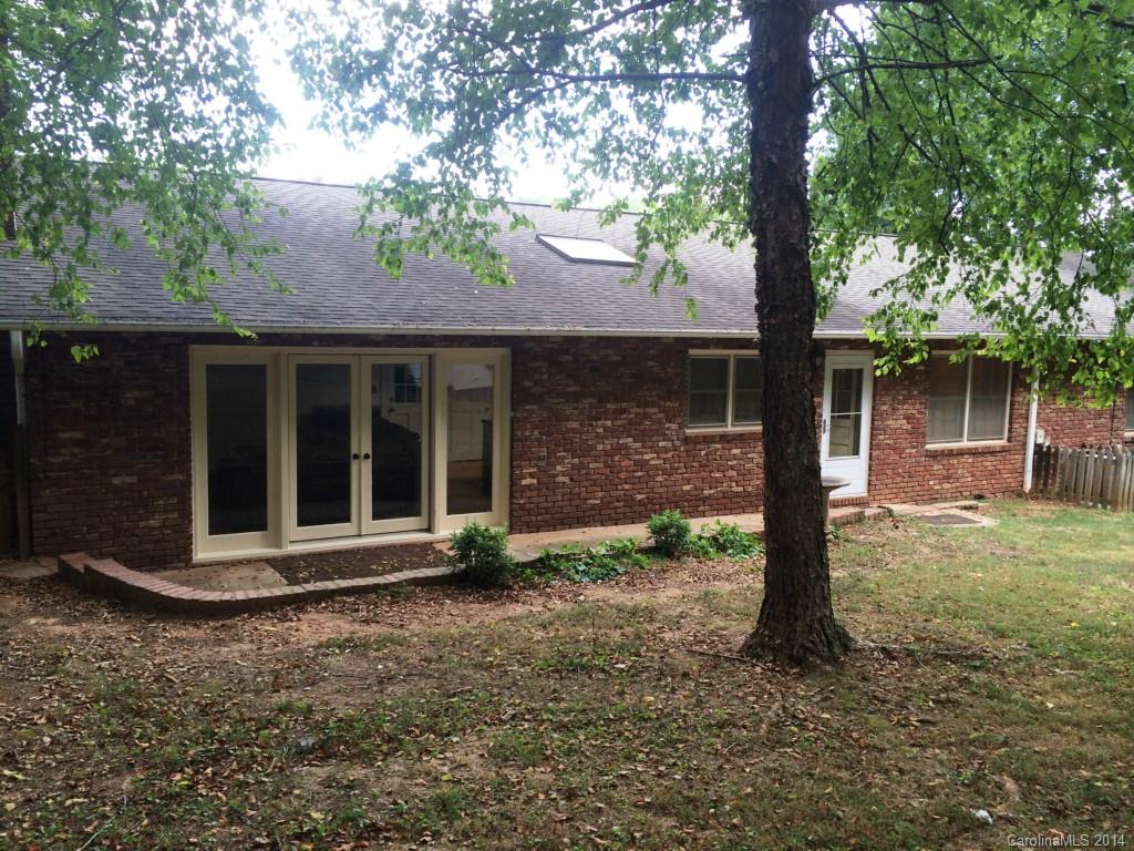 906 Wedgewood Road Statesville, NC 28677 - Photo 19 of 23
