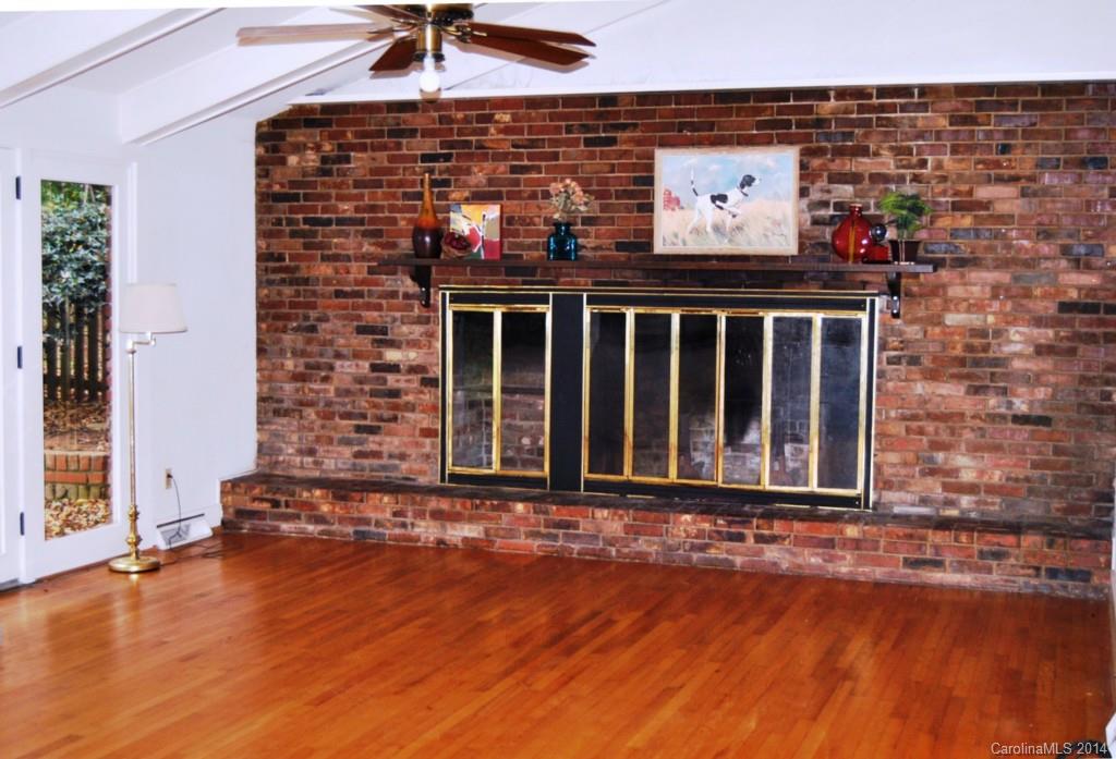 906 Wedgewood Road Statesville, NC 28677 - Photo 22 of 23