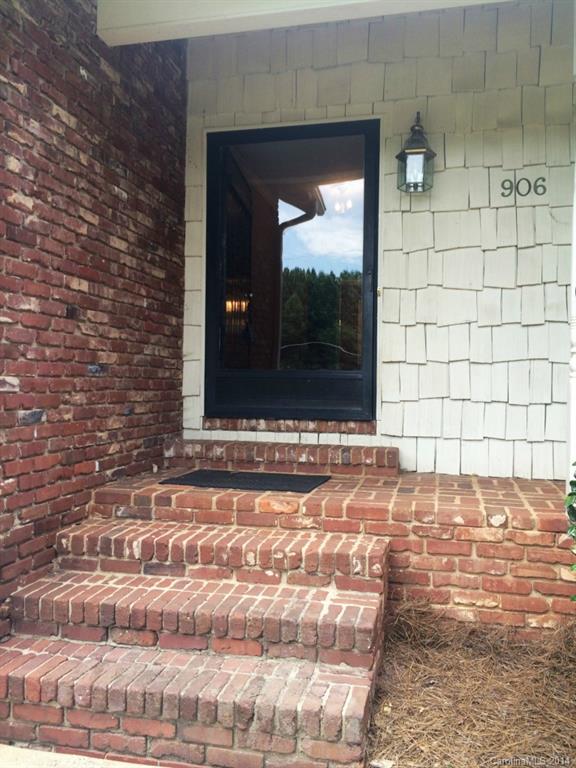 906 Wedgewood Road Statesville, NC 28677 - Photo 23 of 23