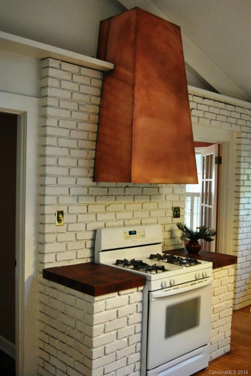 906 Wedgewood Road Statesville, NC 28677 - Photo 4 of 23