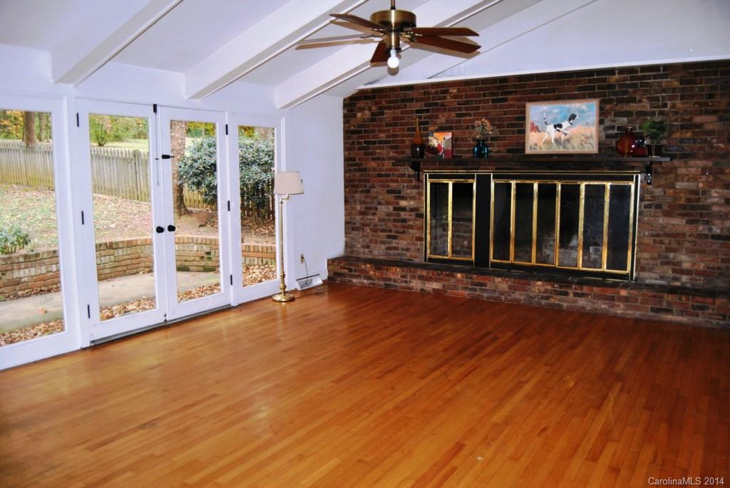 906 Wedgewood Road Statesville, NC 28677 - Photo 6 of 23