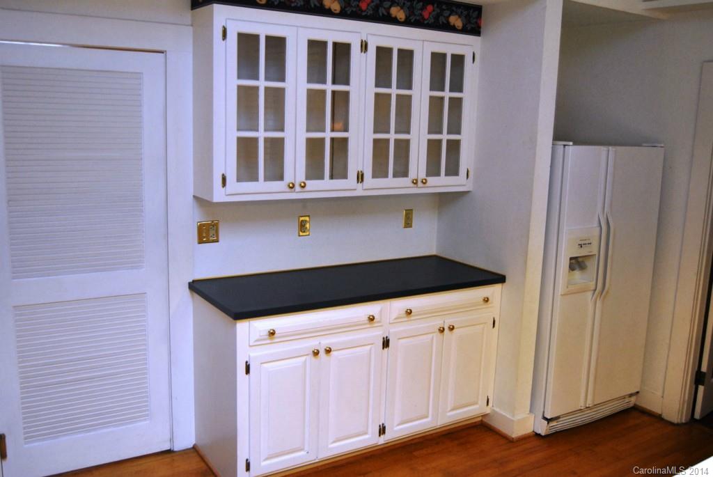 906 Wedgewood Road Statesville, NC 28677 - Photo 7 of 23