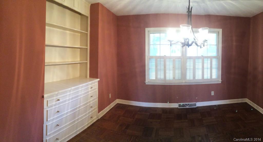 906 Wedgewood Road Statesville, NC 28677 - Photo 8 of 23