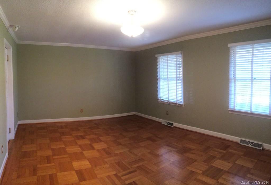 906 Wedgewood Road Statesville, NC 28677 - Photo 9 of 23