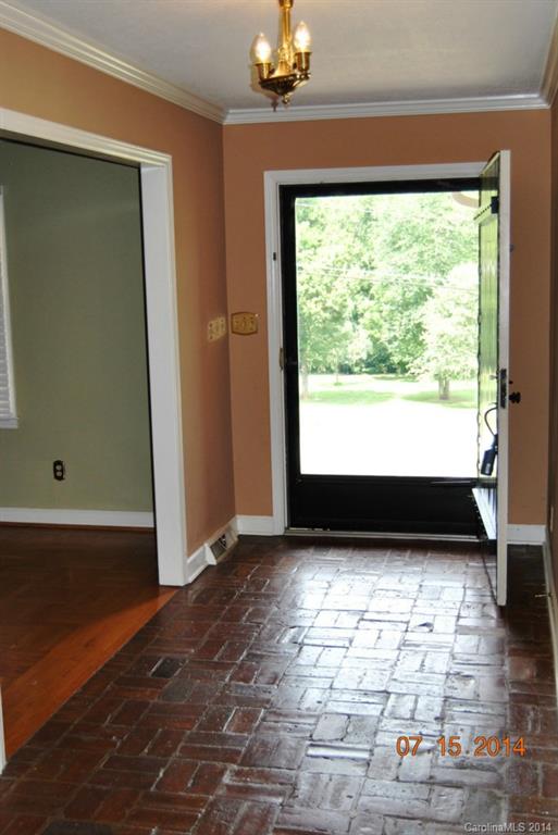 906 Wedgewood Road Statesville, NC 28677 - Photo 10 of 23