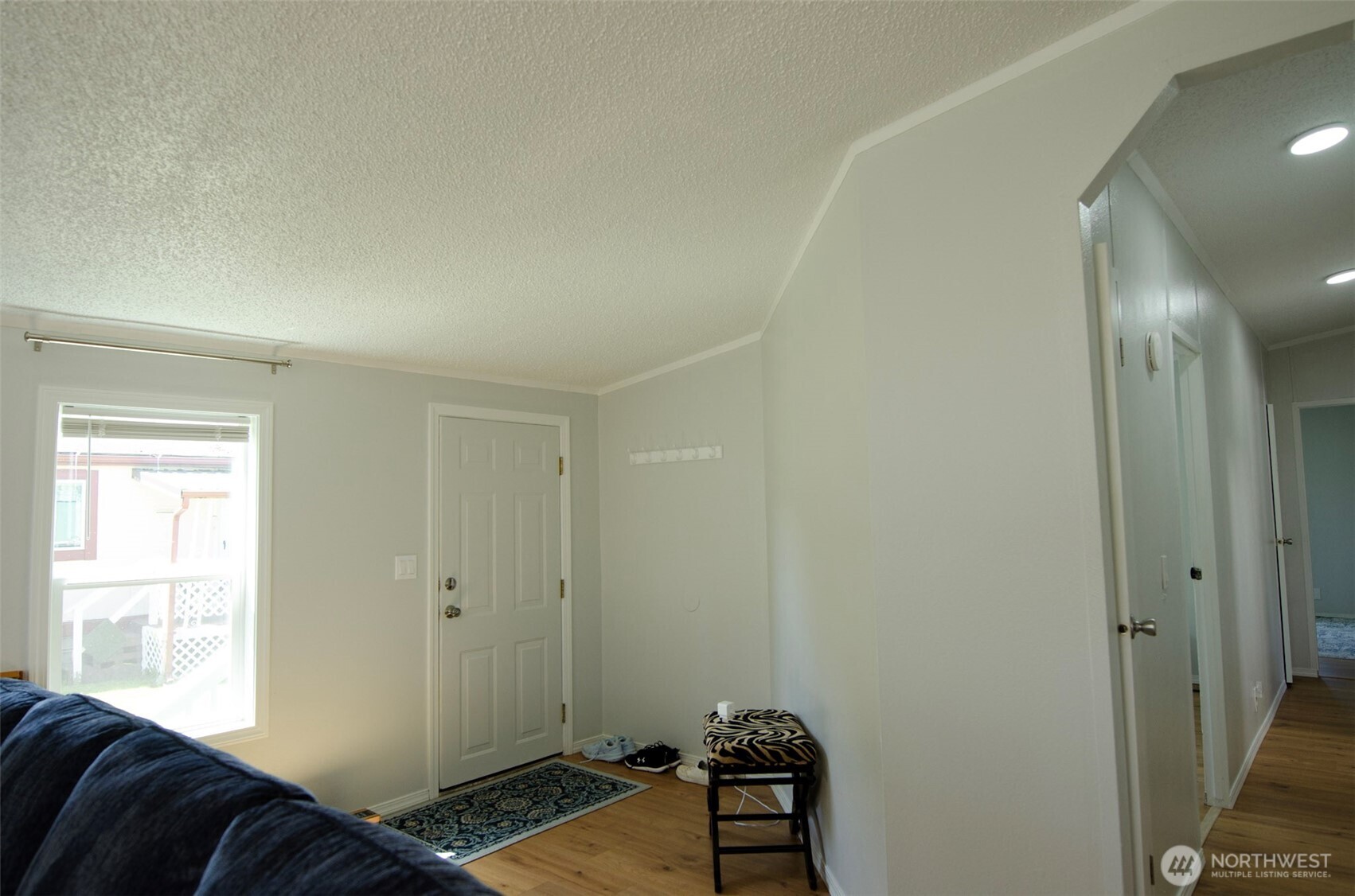 24919 Hoehn Road, Unit 73 Sedro-Woolley, WA 98284 - Photo 12 of 36