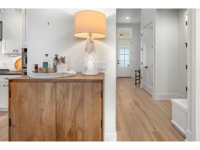 $975,000 | 27776 Southwest Larkspur Terrace, Wilsonville, OR 97070