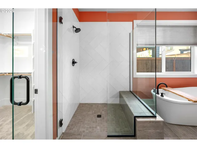 $975,000 | 27776 Southwest Larkspur Terrace, Wilsonville, OR 97070