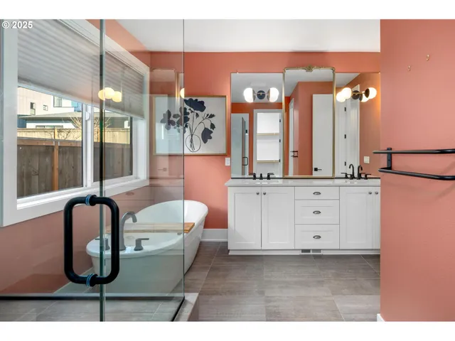 $975,000 | 27776 Southwest Larkspur Terrace, Wilsonville, OR 97070