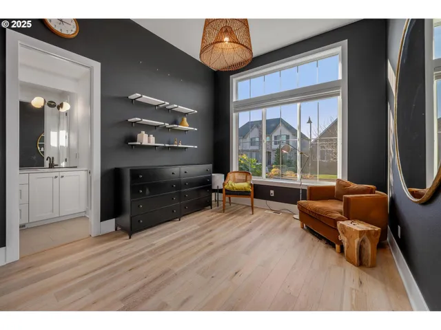 $975,000 | 27776 Southwest Larkspur Terrace, Wilsonville, OR 97070