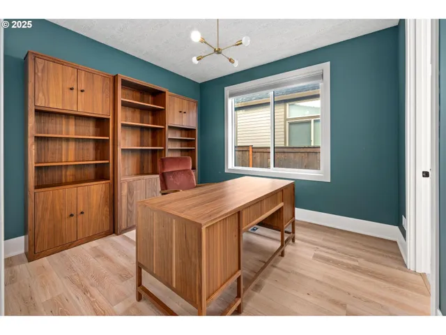 $975,000 | 27776 Southwest Larkspur Terrace, Wilsonville, OR 97070