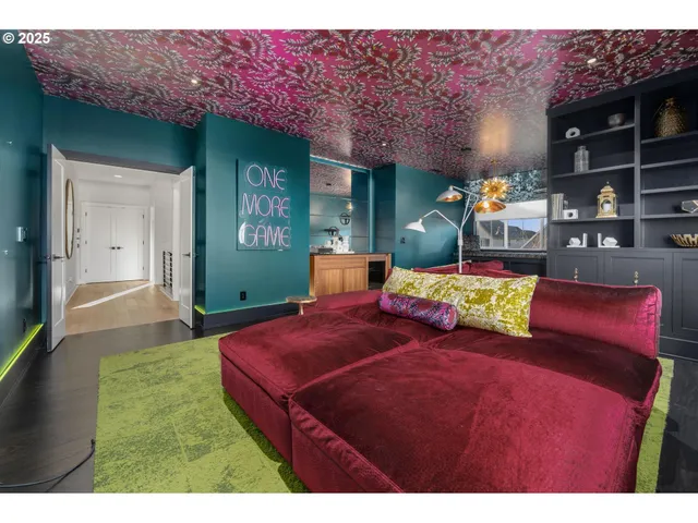 $975,000 | 27776 Southwest Larkspur Terrace, Wilsonville, OR 97070