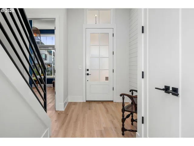 $975,000 | 27776 Southwest Larkspur Terrace, Wilsonville, OR 97070