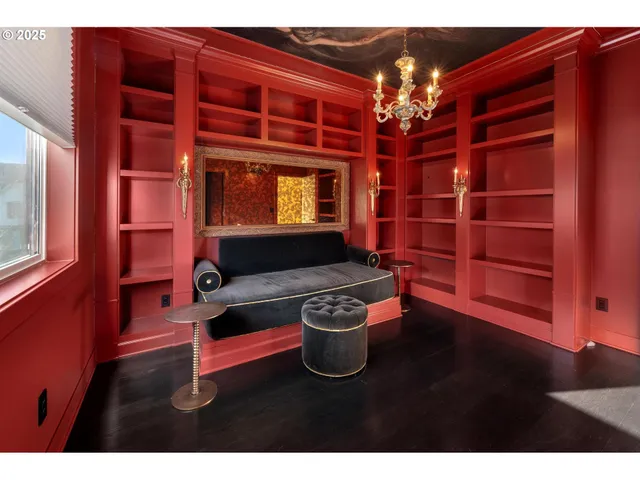 $975,000 | 27776 Southwest Larkspur Terrace, Wilsonville, OR 97070