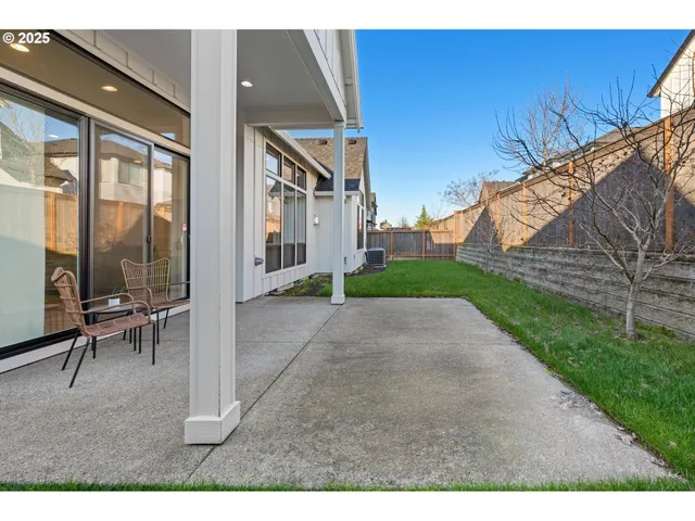 $975,000 | 27776 Southwest Larkspur Terrace, Wilsonville, OR 97070