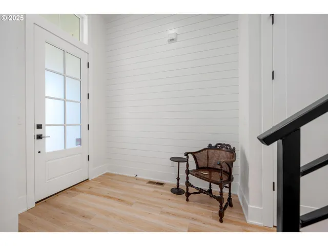 $975,000 | 27776 Southwest Larkspur Terrace, Wilsonville, OR 97070