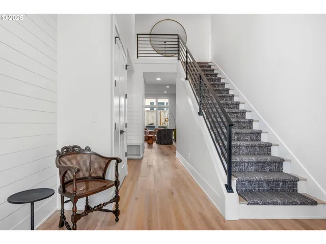 $975,000 | 27776 Southwest Larkspur Terrace, Wilsonville, OR 97070