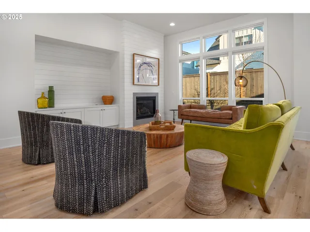 $975,000 | 27776 Southwest Larkspur Terrace, Wilsonville, OR 97070