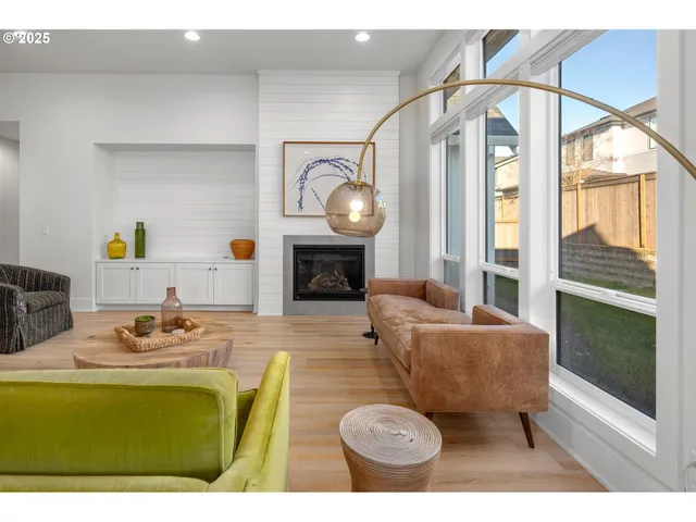 $975,000 | 27776 Southwest Larkspur Terrace, Wilsonville, OR 97070