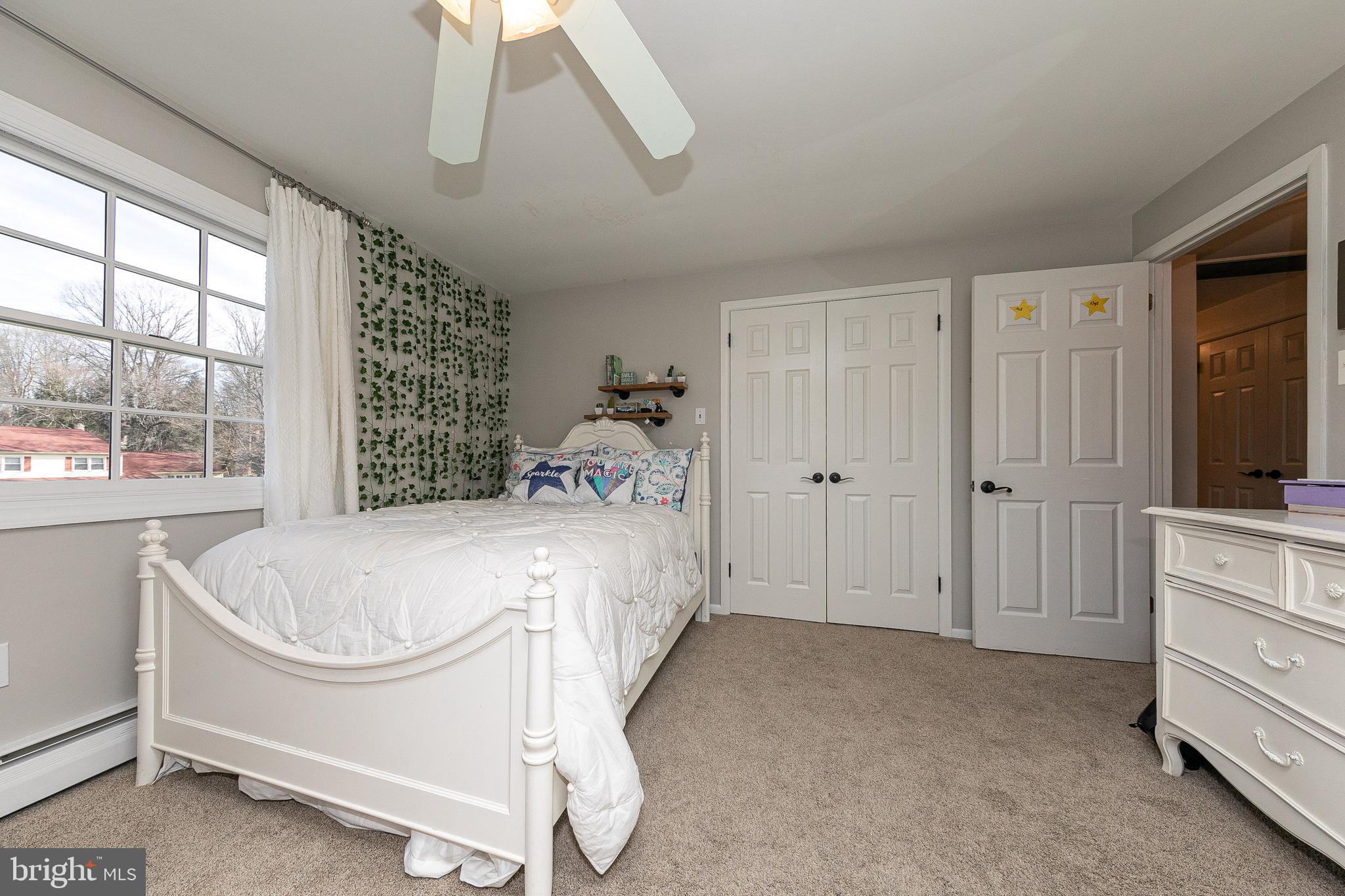 456 Sugarmill Road Huntingdon Valley, PA 19006 - Photo 29 of 39 Bedroom 2