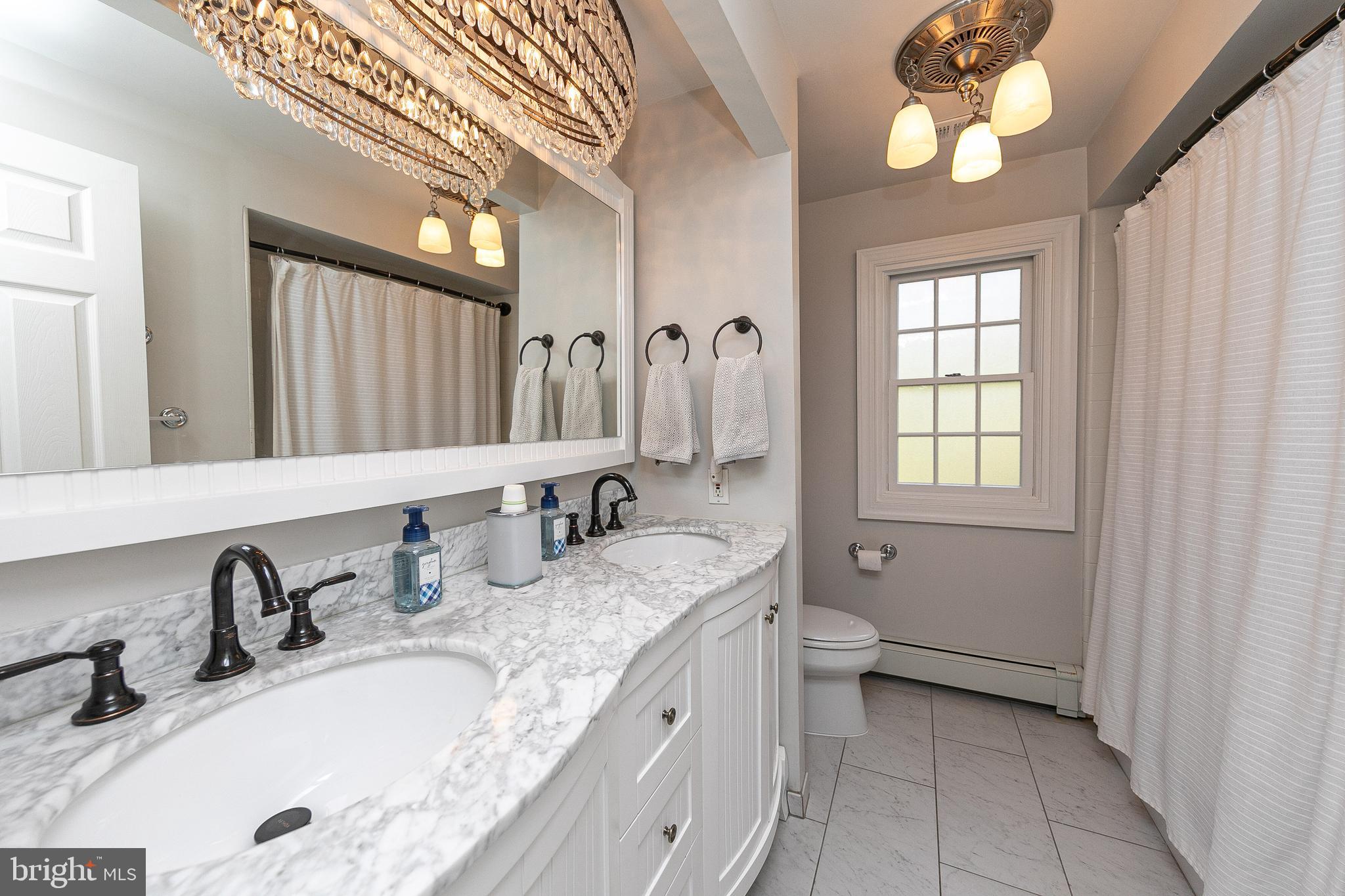 456 Sugarmill Road Huntingdon Valley, PA 19006 - Photo 30 of 39 Bath 2
