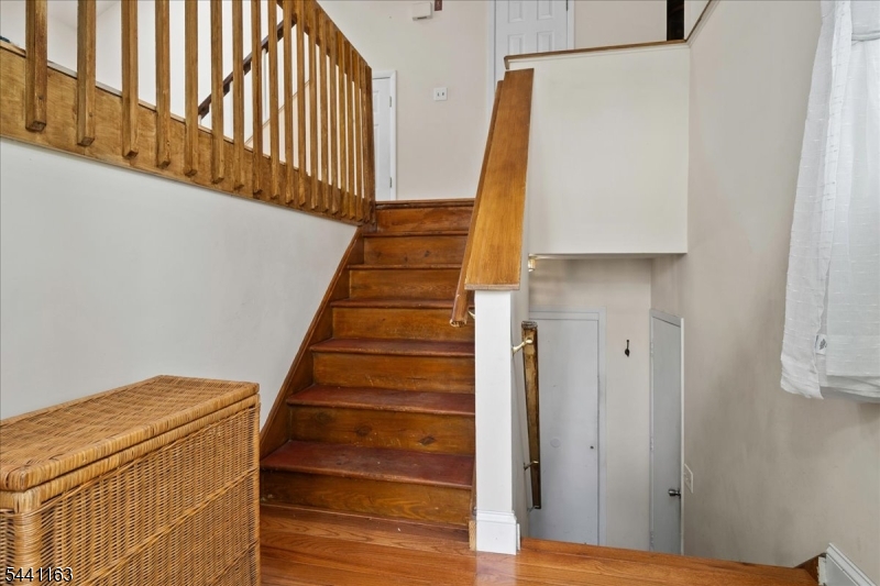 15 Rhea Run Newton, NJ 07860 - Photo 5 of 34