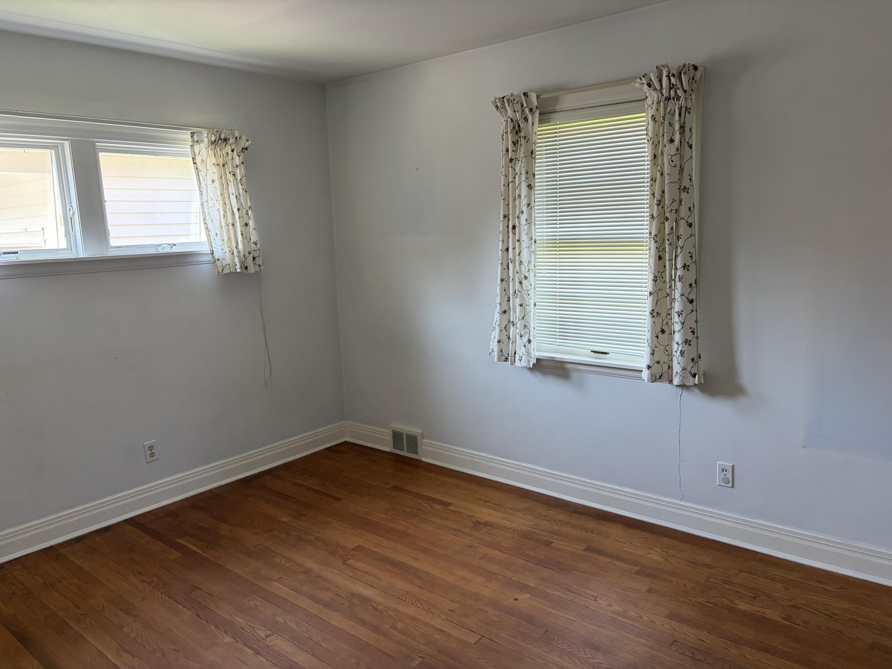 33 Morrison Avenue Plattsburgh, NY 12901 - Photo 17 of 29