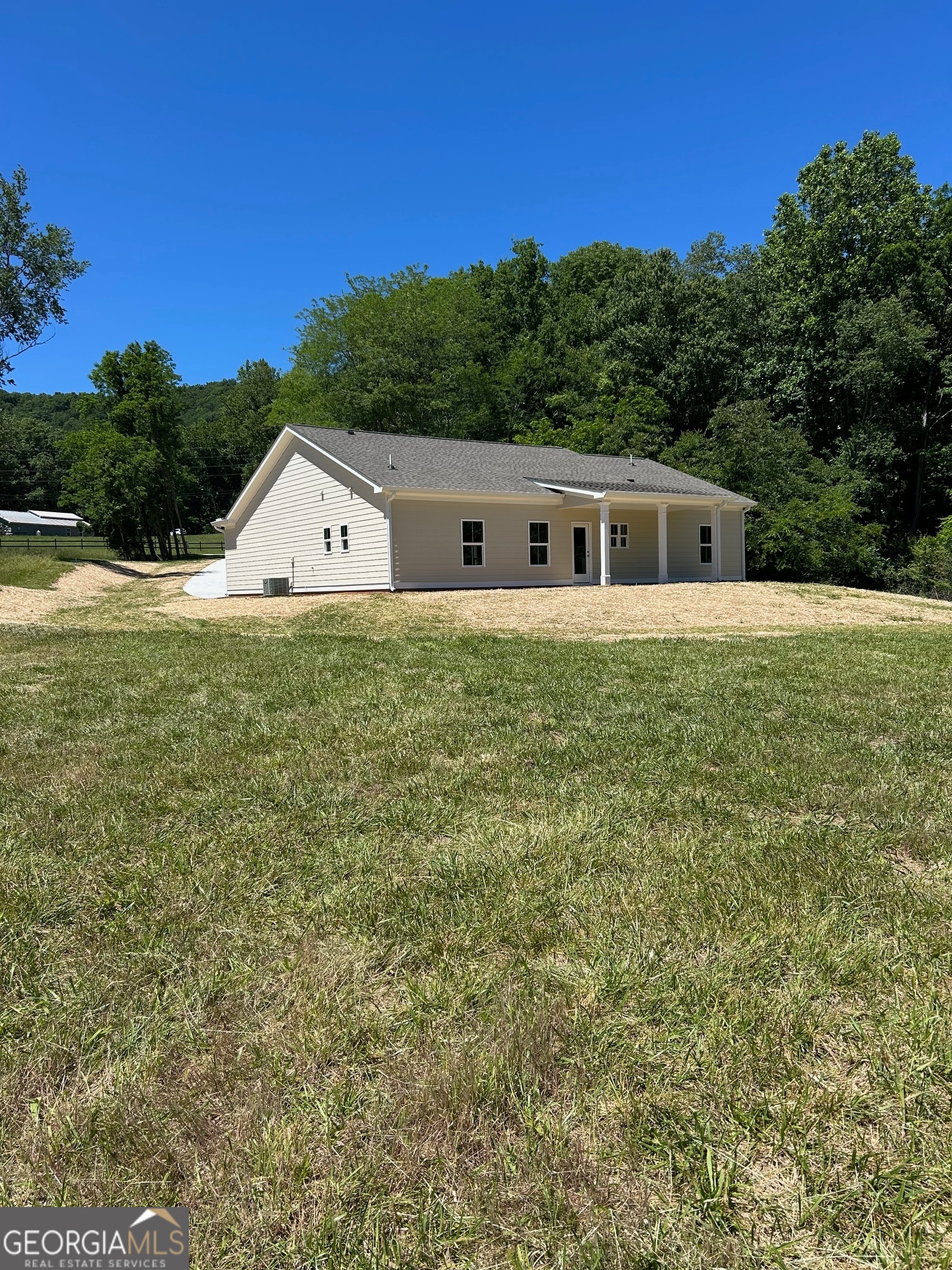 35 Quail Walk Jasper, GA 30143 - Photo 3 of 7