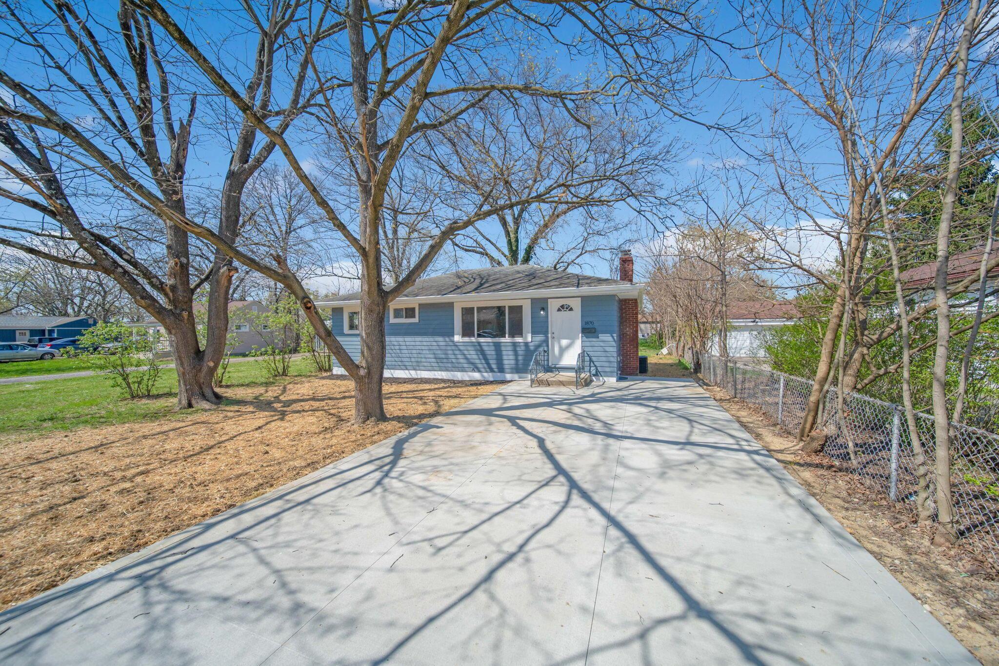 1870 Ward Road Columbus, OH 43224 - Photo 7 of 63 7-web-or-mls-A7401975