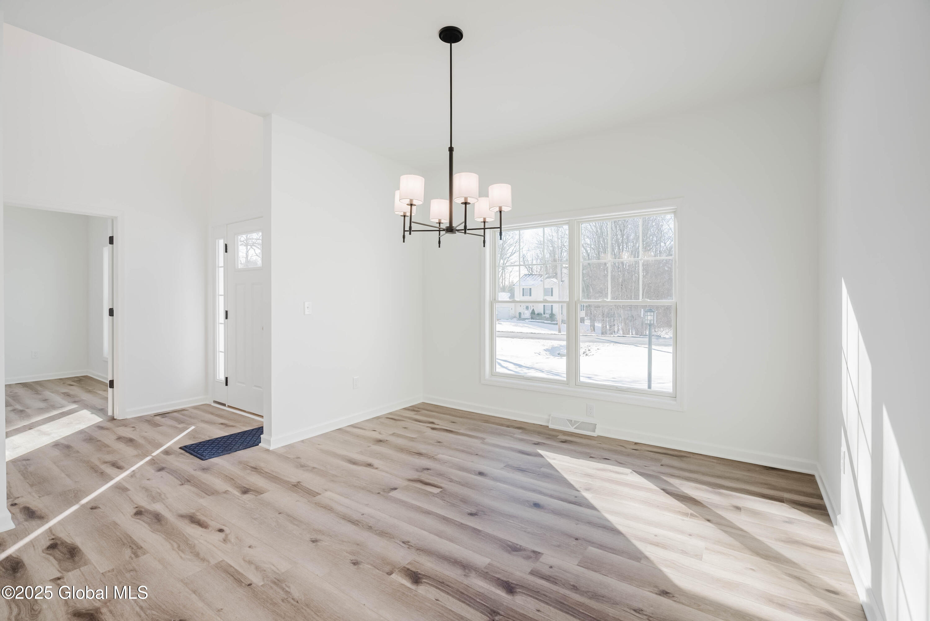 23 Plant Road Halfmoon, NY 12065 - Photo 12 of 65 12