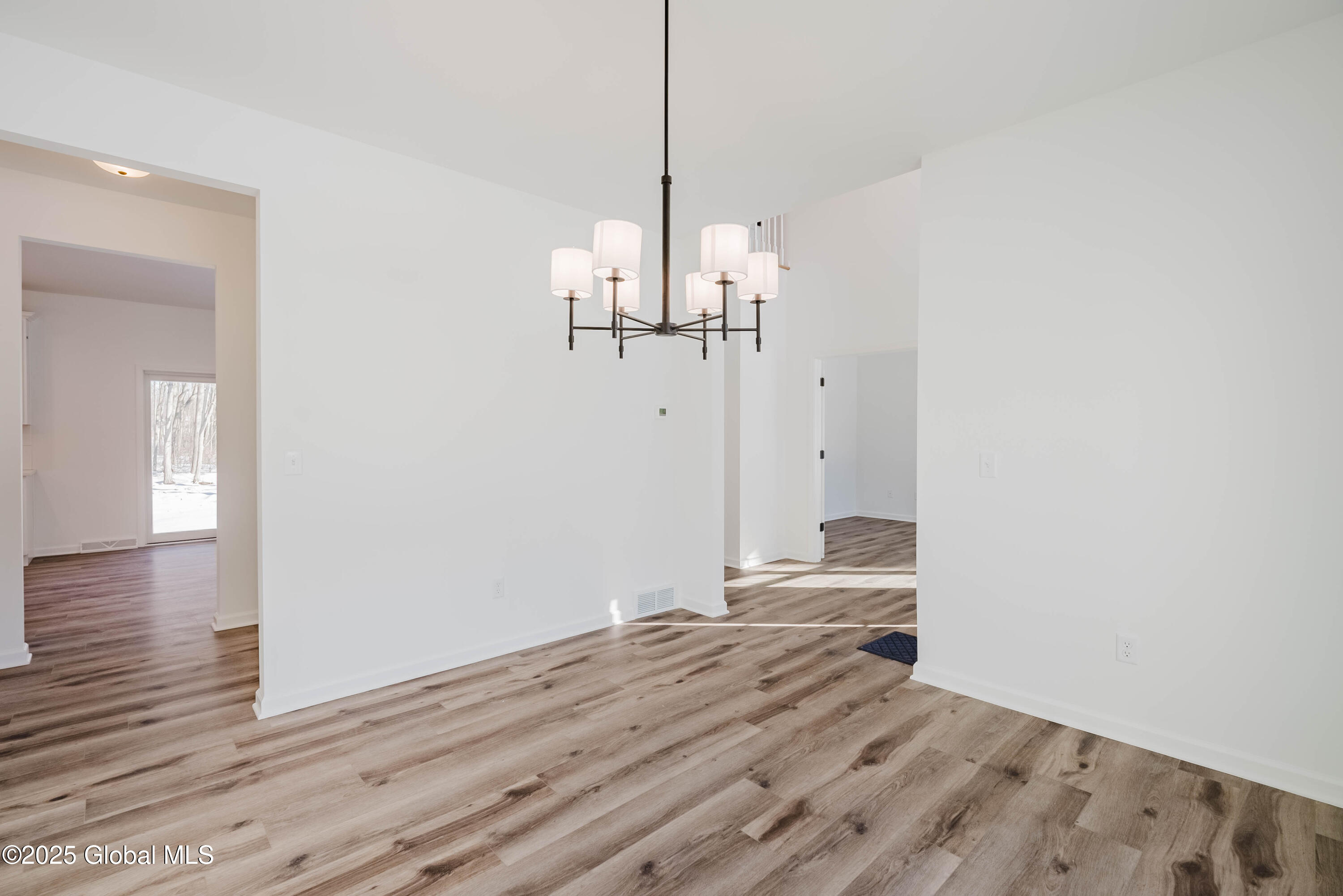 23 Plant Road Halfmoon, NY 12065 - Photo 13 of 65 13