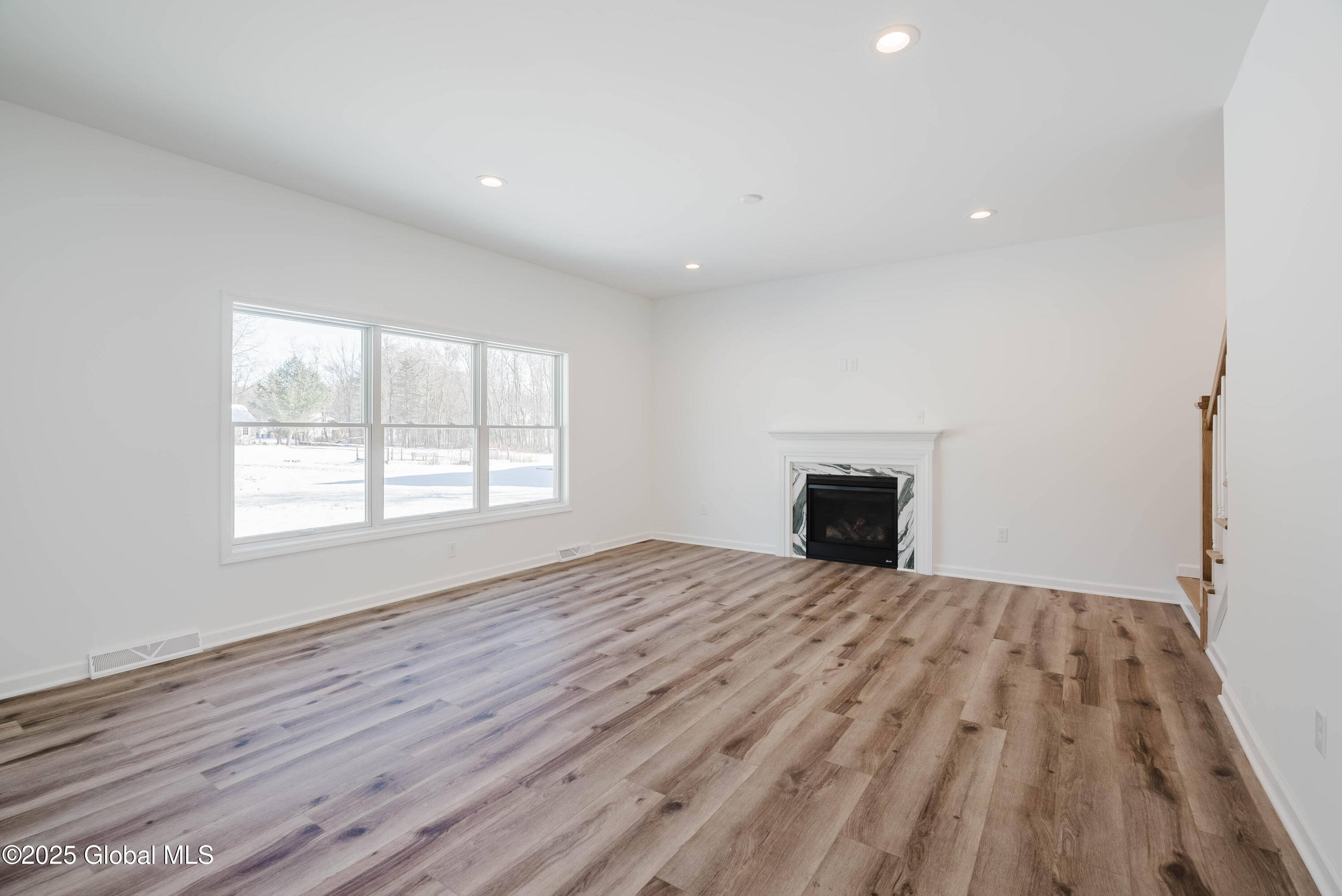 23 Plant Road Halfmoon, NY 12065 - Photo 14 of 65 14