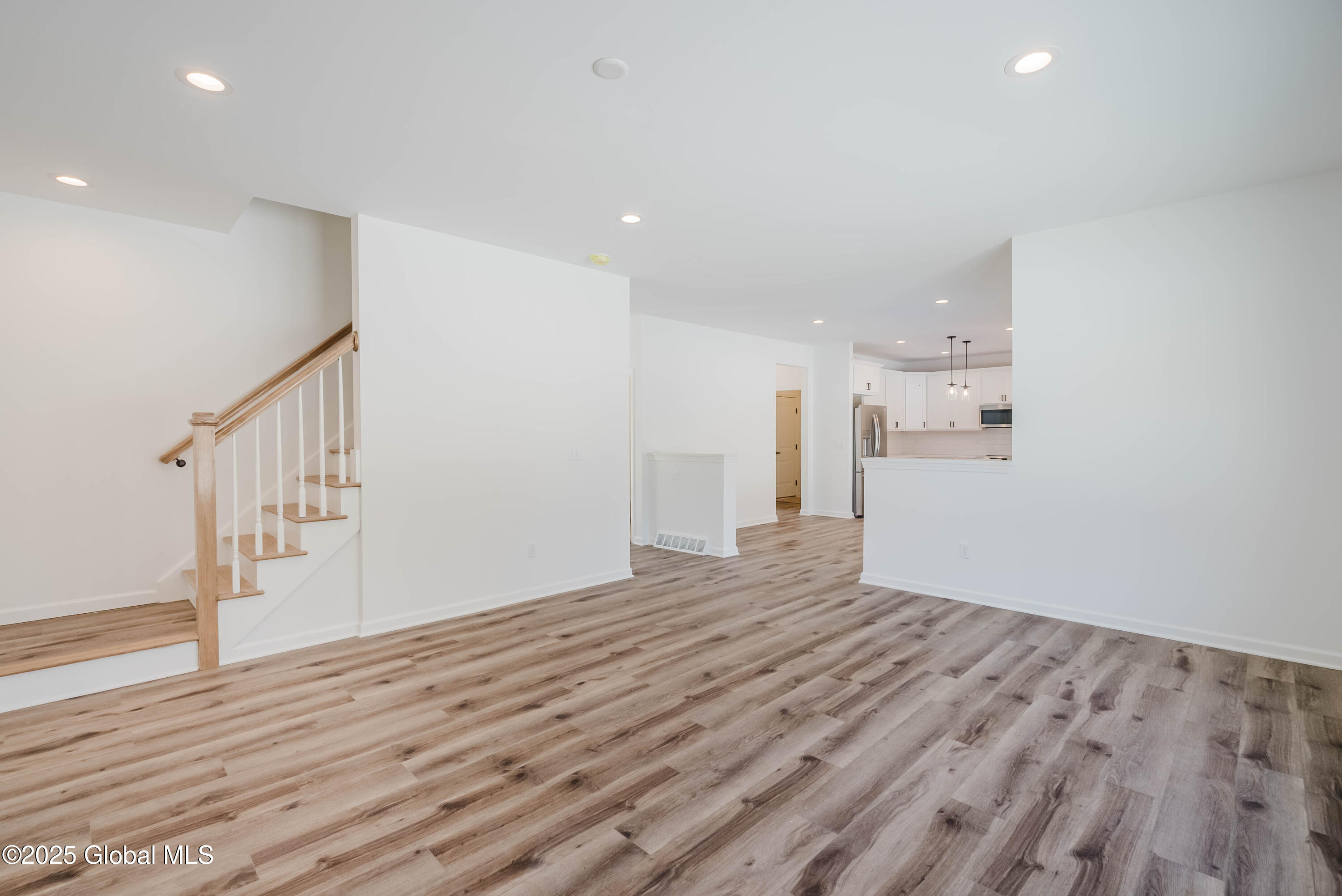 23 Plant Road Halfmoon, NY 12065 - Photo 16 of 65 16