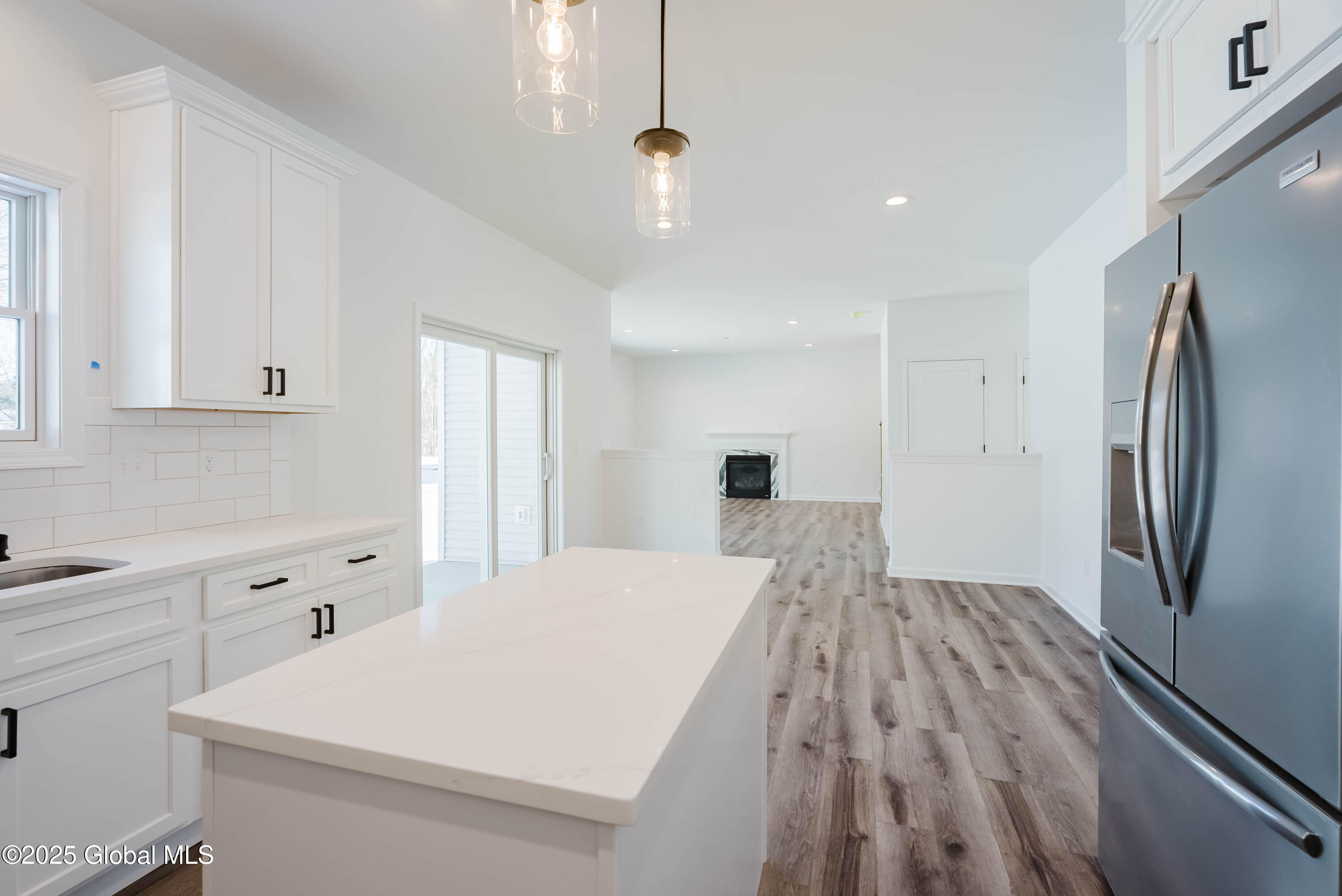 23 Plant Road Halfmoon, NY 12065 - Photo 21 of 65 21