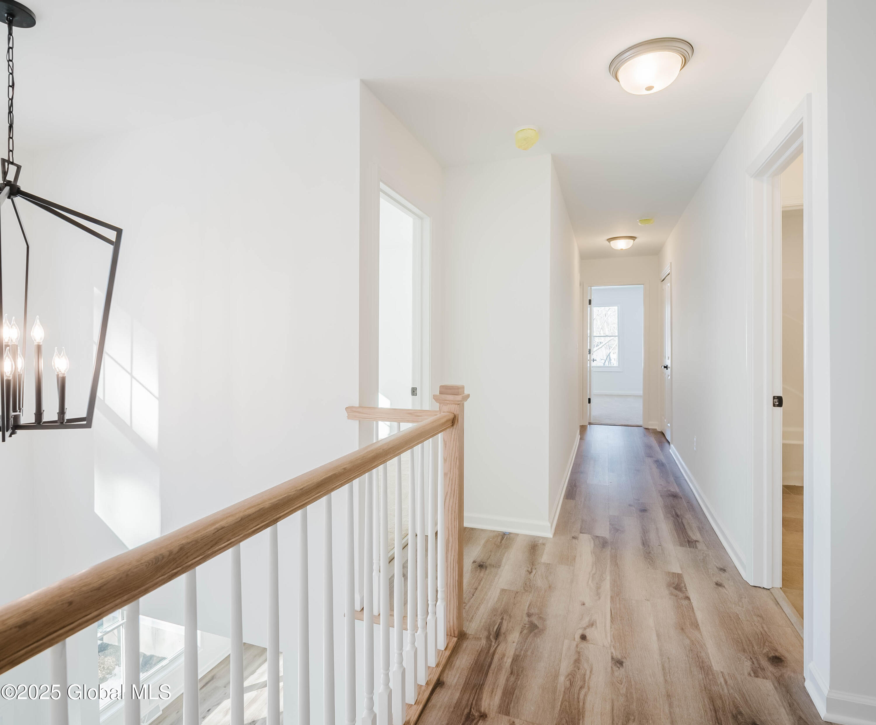 23 Plant Road Halfmoon, NY 12065 - Photo 25 of 65 25