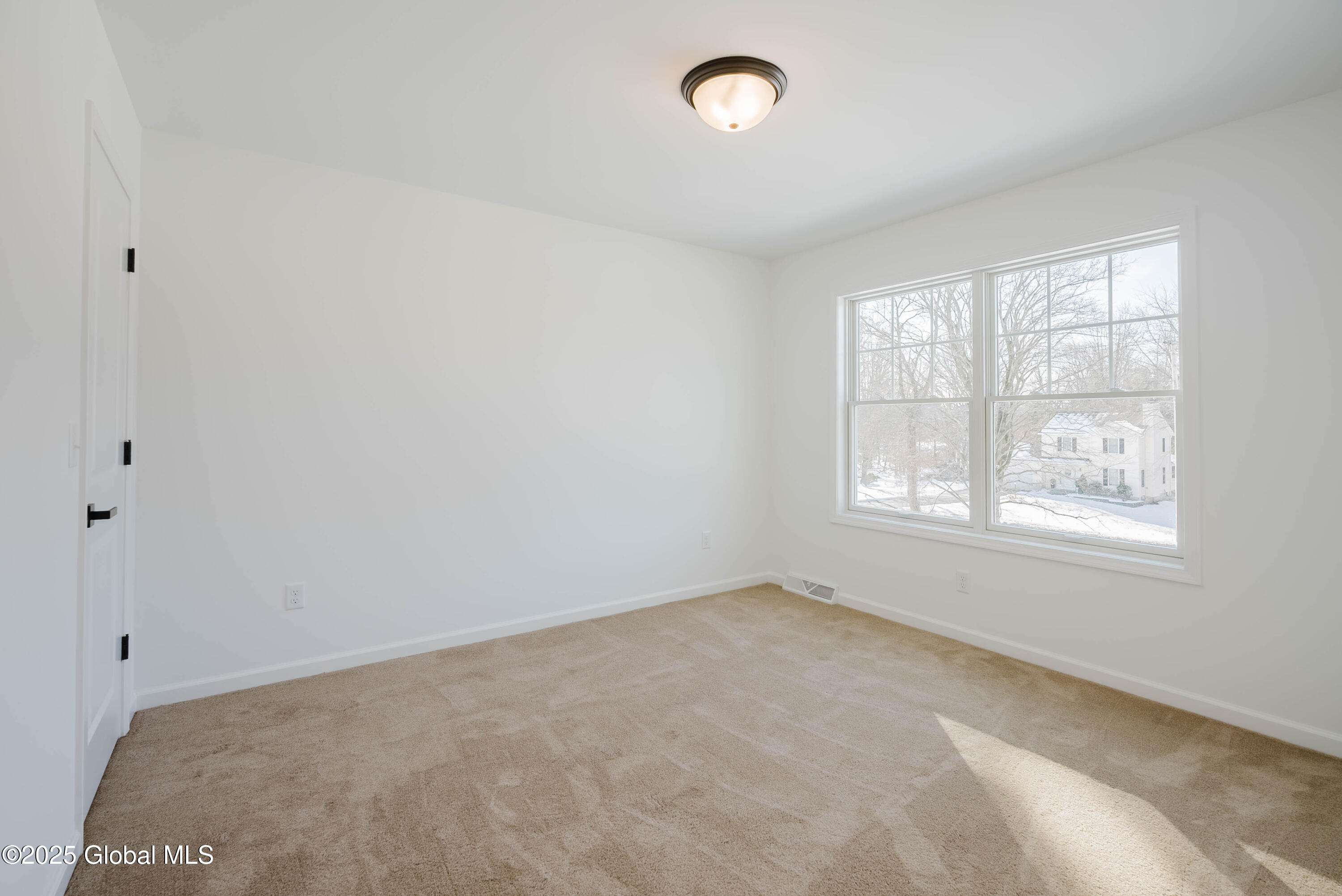 23 Plant Road Halfmoon, NY 12065 - Photo 26 of 65 26