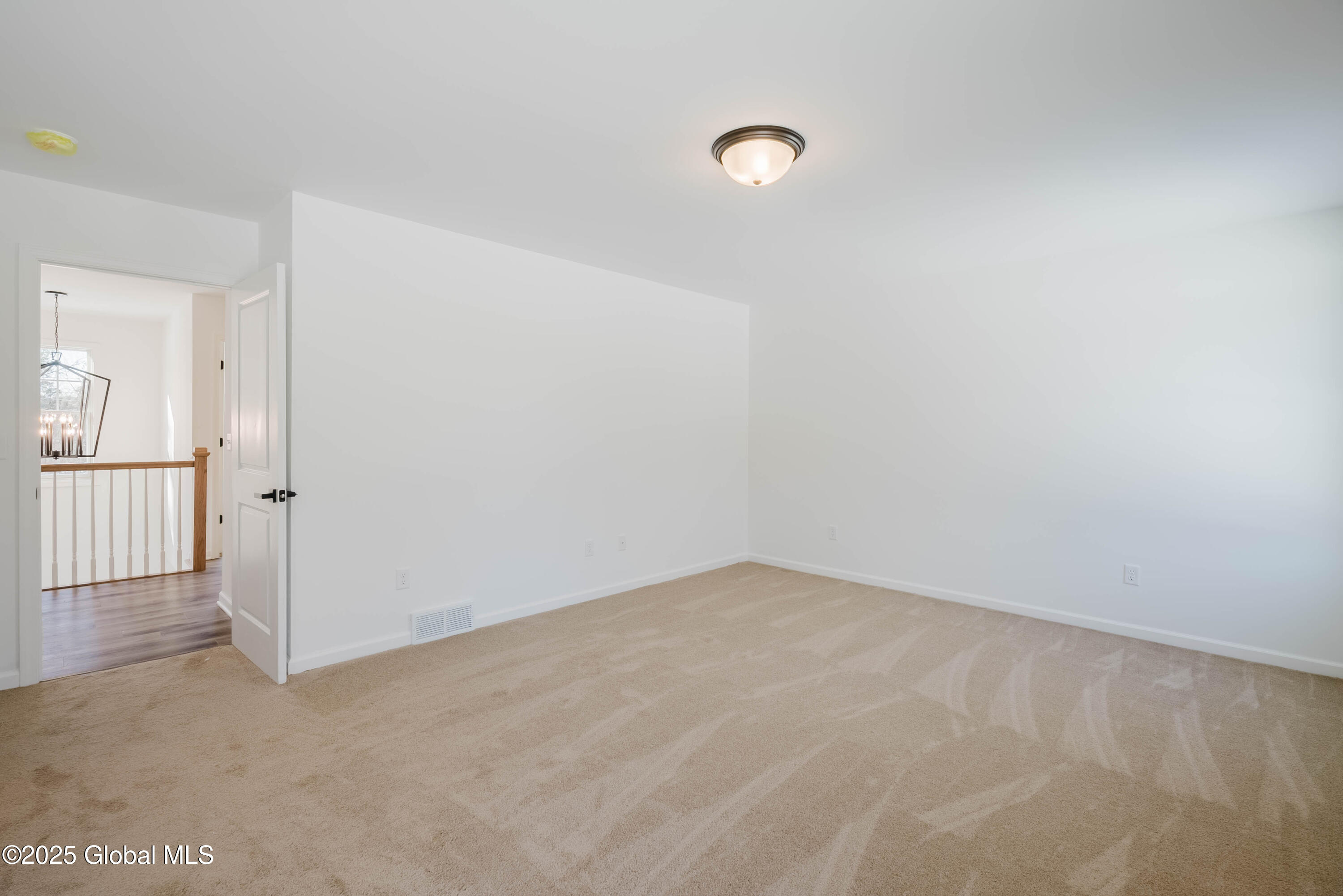 23 Plant Road Halfmoon, NY 12065 - Photo 29 of 65 29