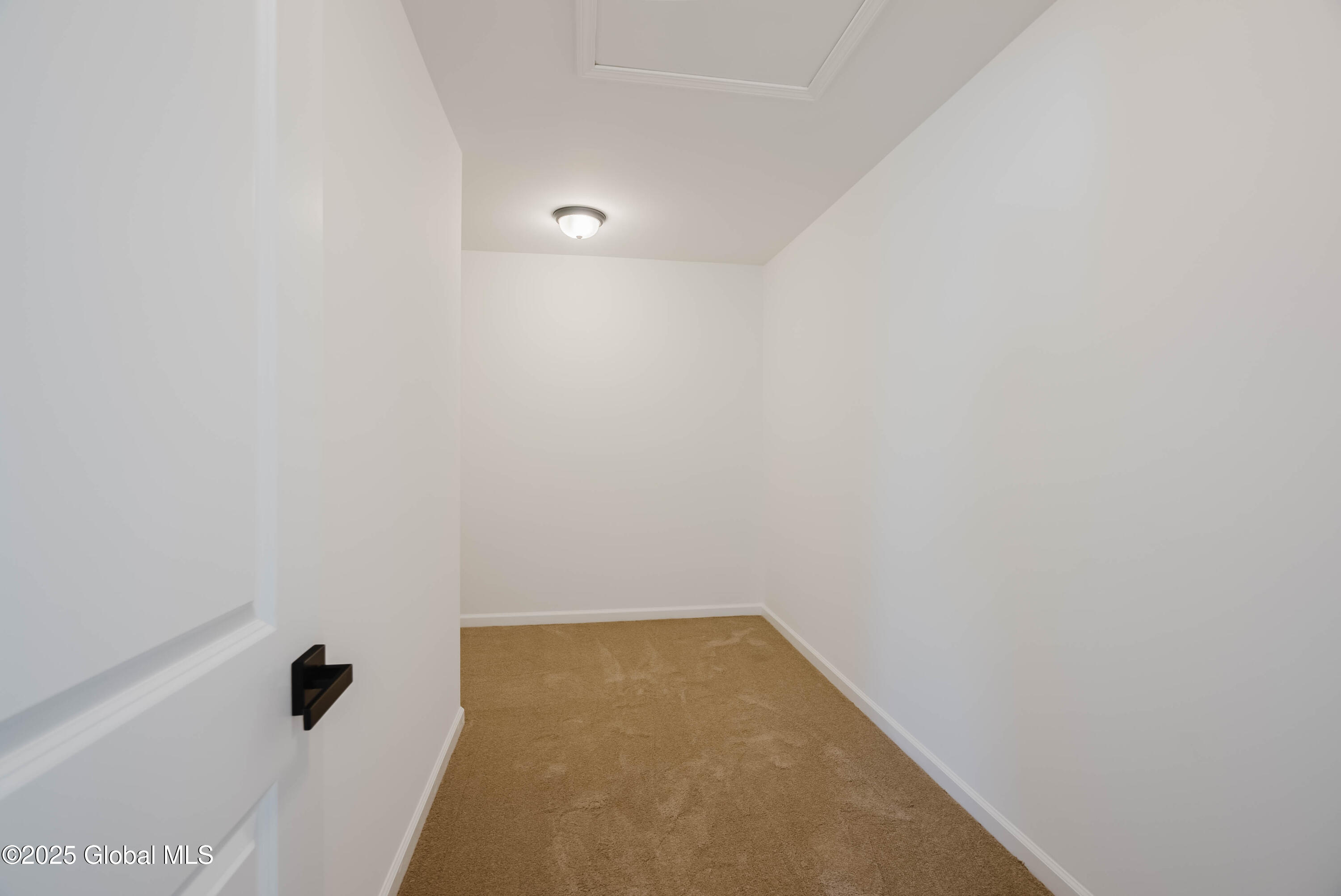 23 Plant Road Halfmoon, NY 12065 - Photo 31 of 65 31