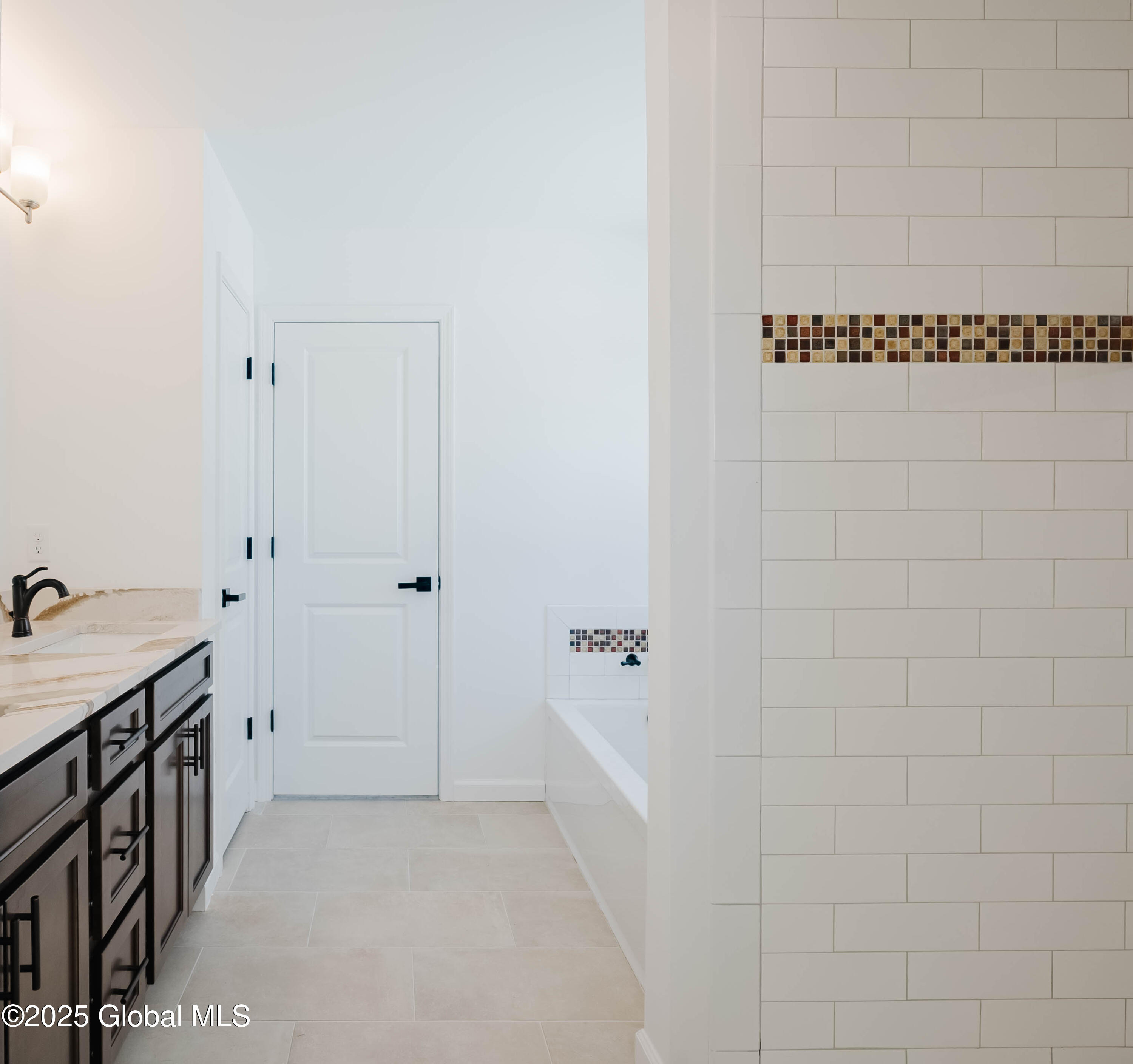 23 Plant Road Halfmoon, NY 12065 - Photo 34 of 65 34