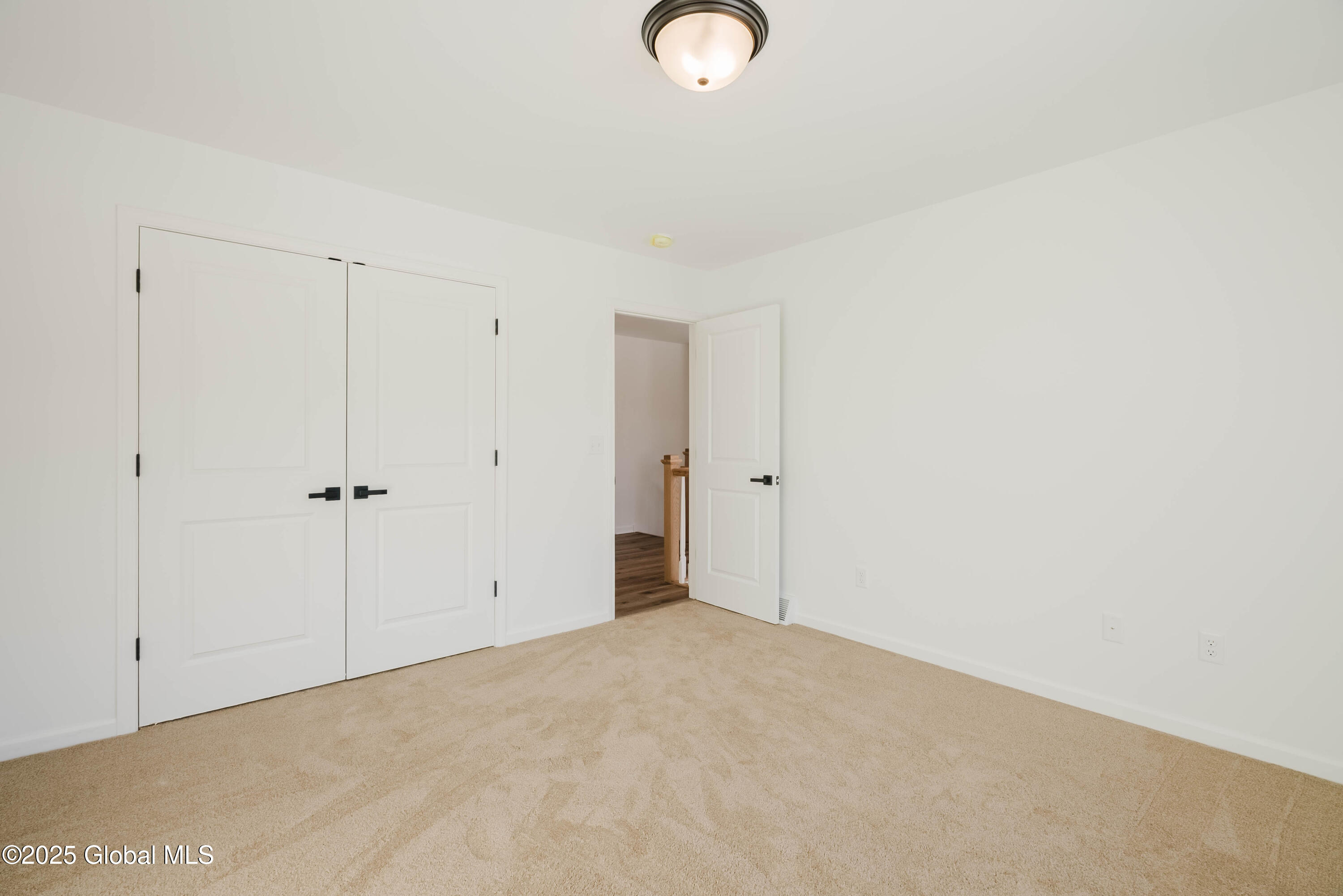 23 Plant Road Halfmoon, NY 12065 - Photo 40 of 65 40