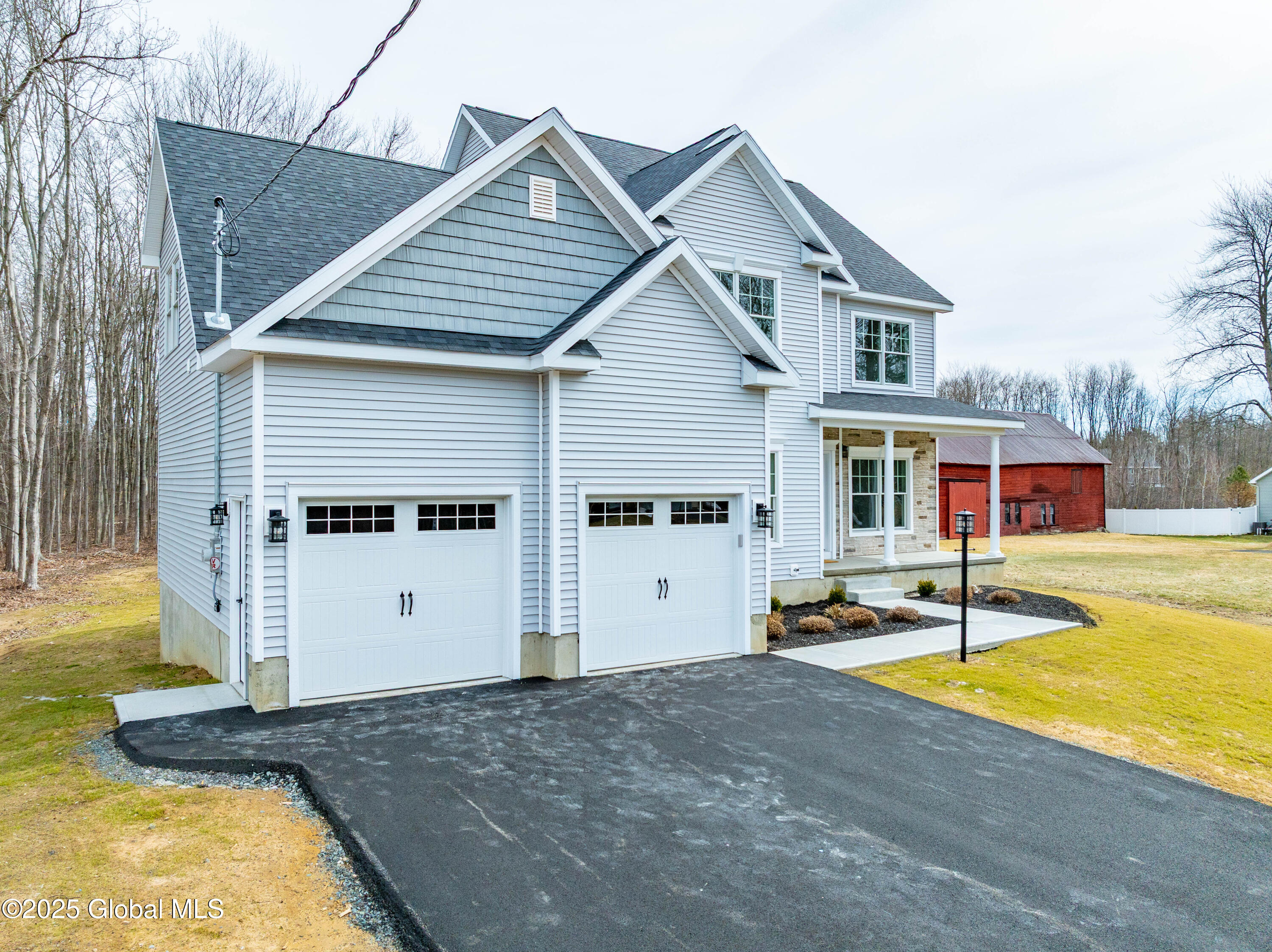 23 Plant Road Halfmoon, NY 12065 - Photo 4 of 65 7