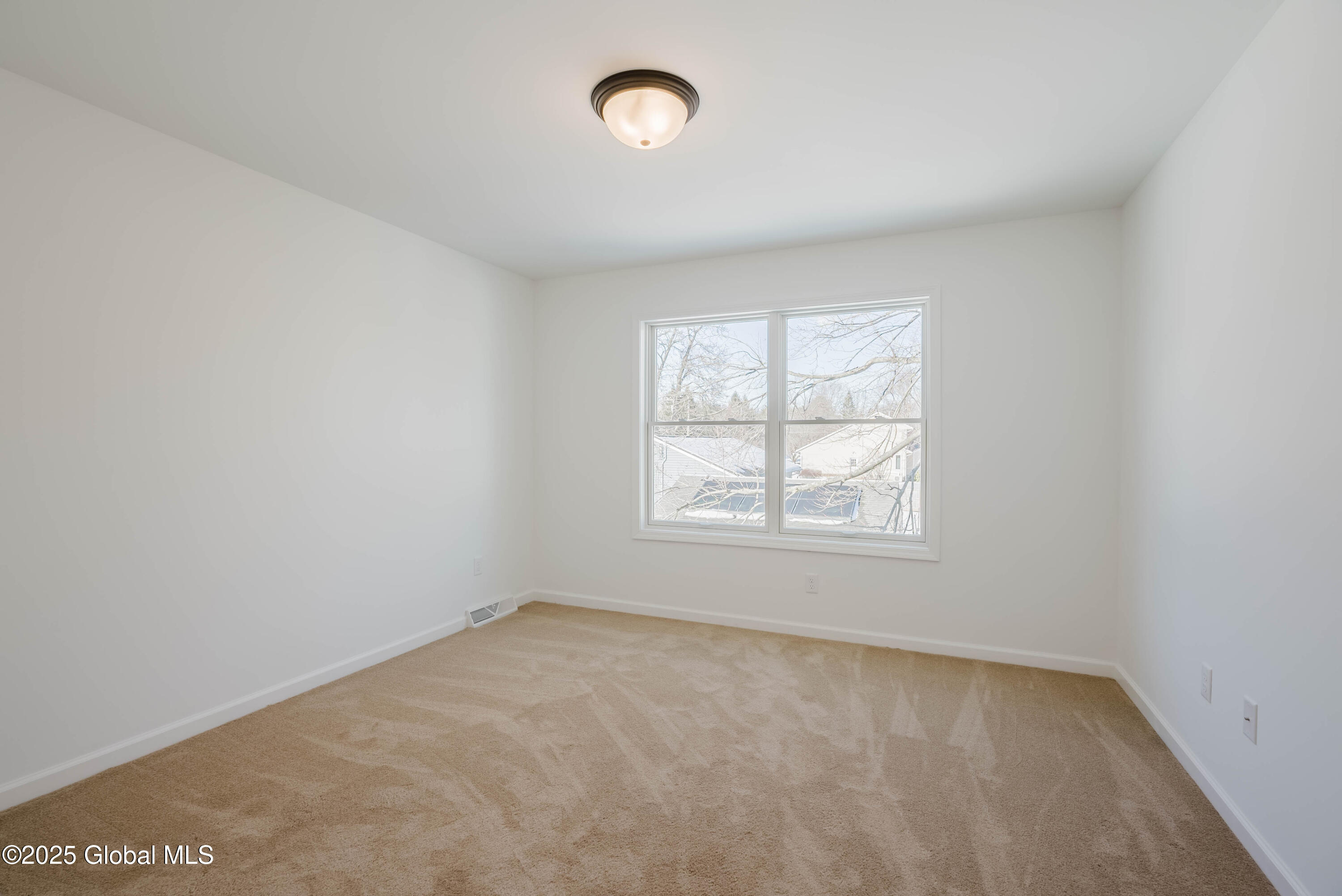 23 Plant Road Halfmoon, NY 12065 - Photo 42 of 65 42