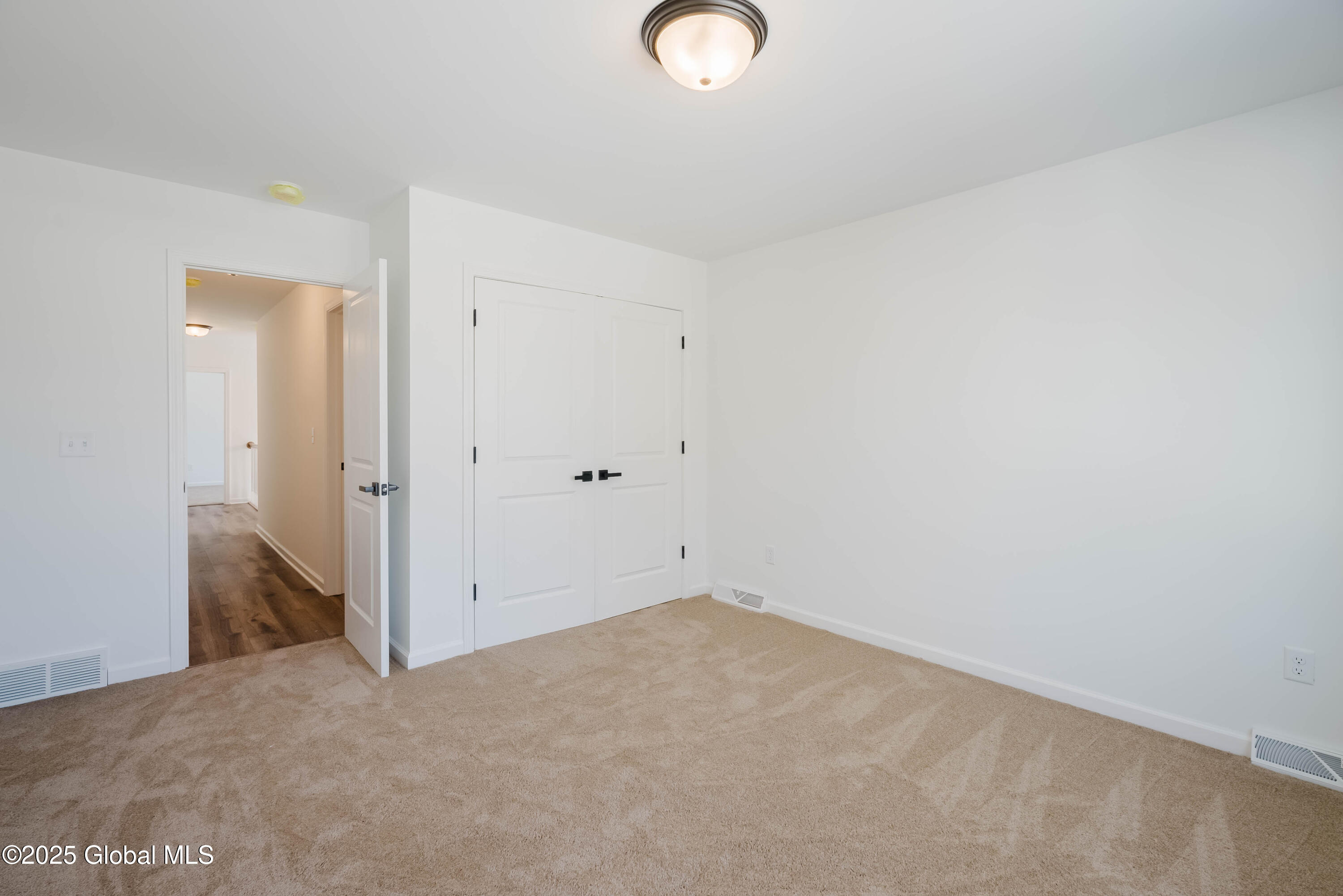 23 Plant Road Halfmoon, NY 12065 - Photo 43 of 65 43