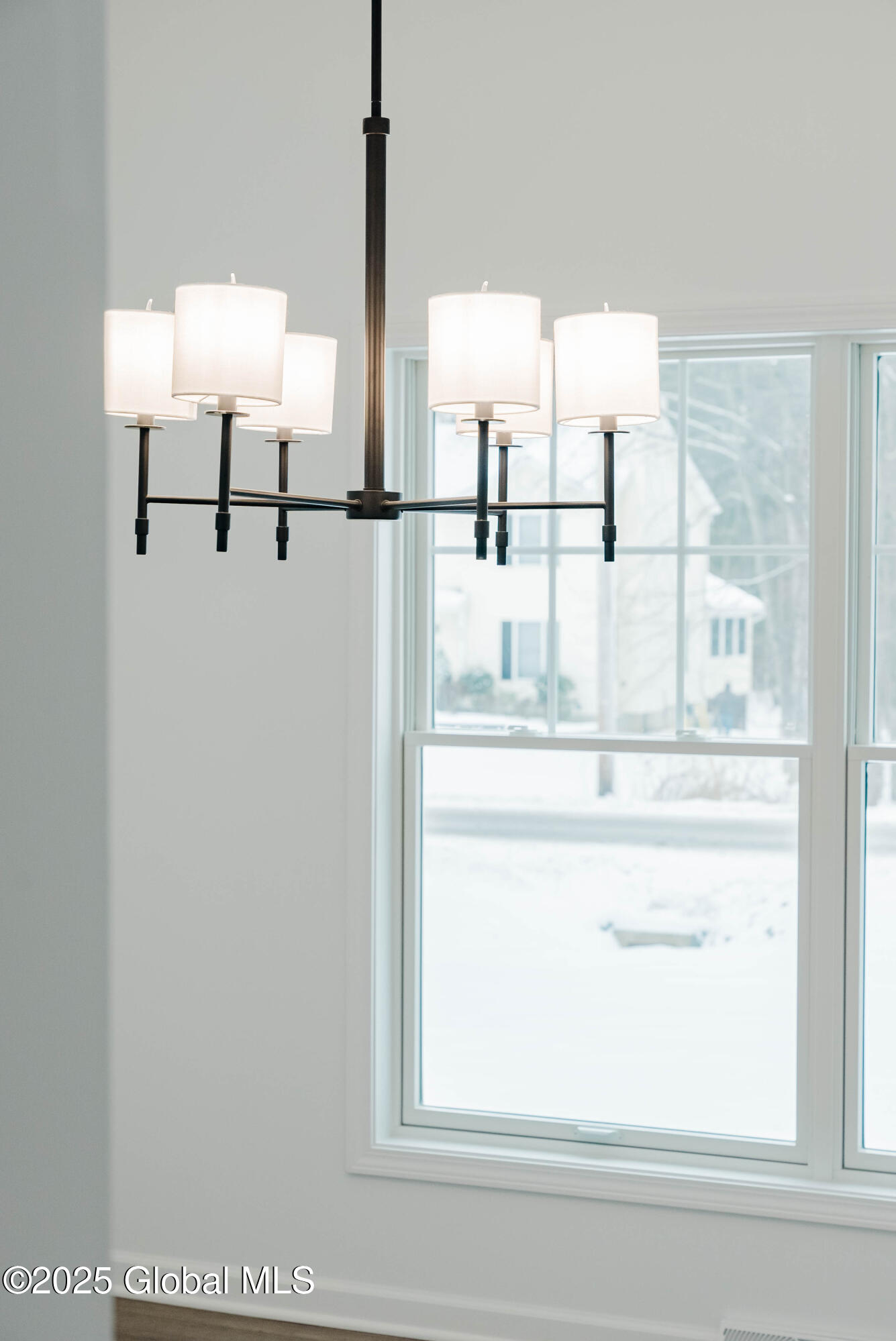 23 Plant Road Halfmoon, NY 12065 - Photo 44 of 65 DSC06871